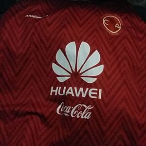 Meet your Posher, Angel